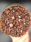 Ultimate Fudge Brownie Chipper